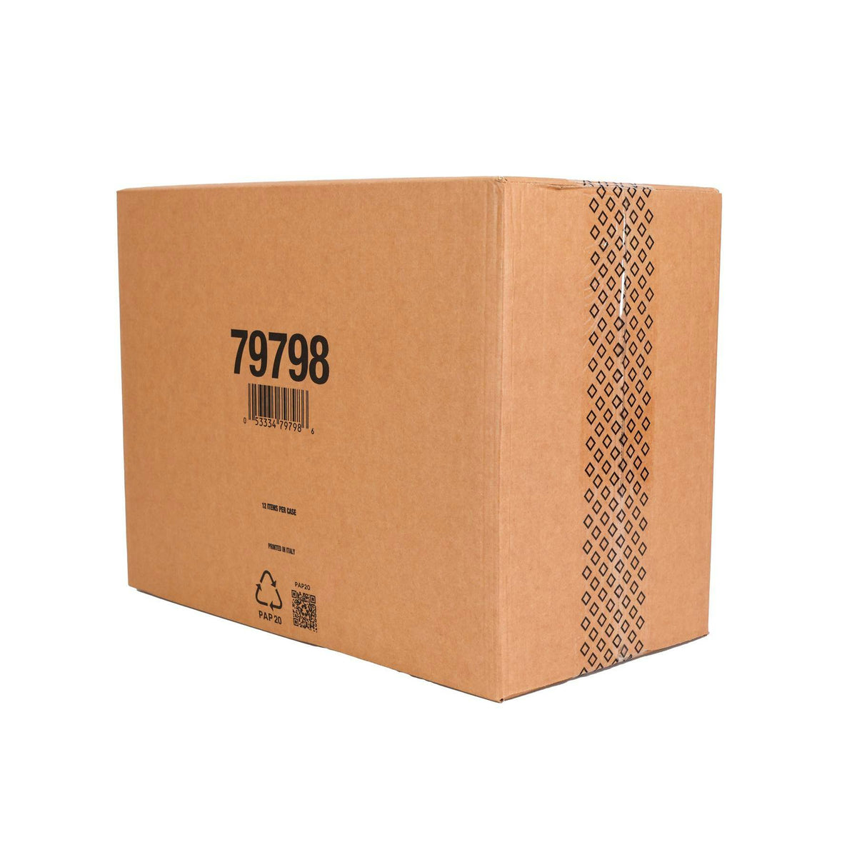 858309_003_041025