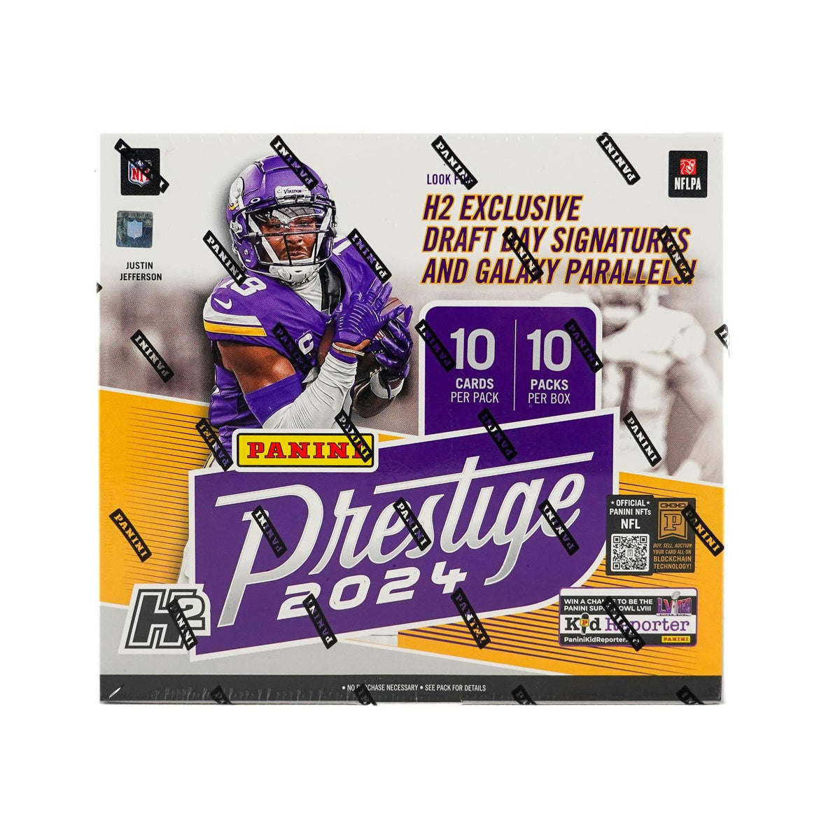 865451_004_111524