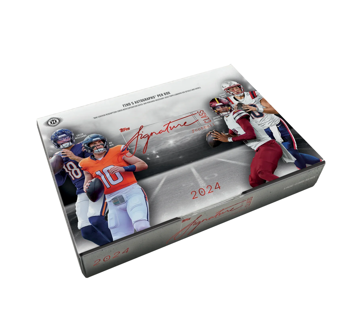 87f3a58bd6c8bd68fc52ecf7a65bbcbbc7684bba_24CSFB_FGC6075_HOBBY_CLOSED