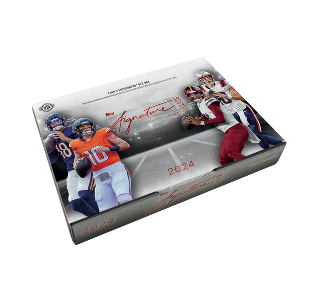 87f3a58bd6c8bd68fc52ecf7a65bbcbbc7684bba_24CSFB_FGC6075_HOBBY_CLOSED