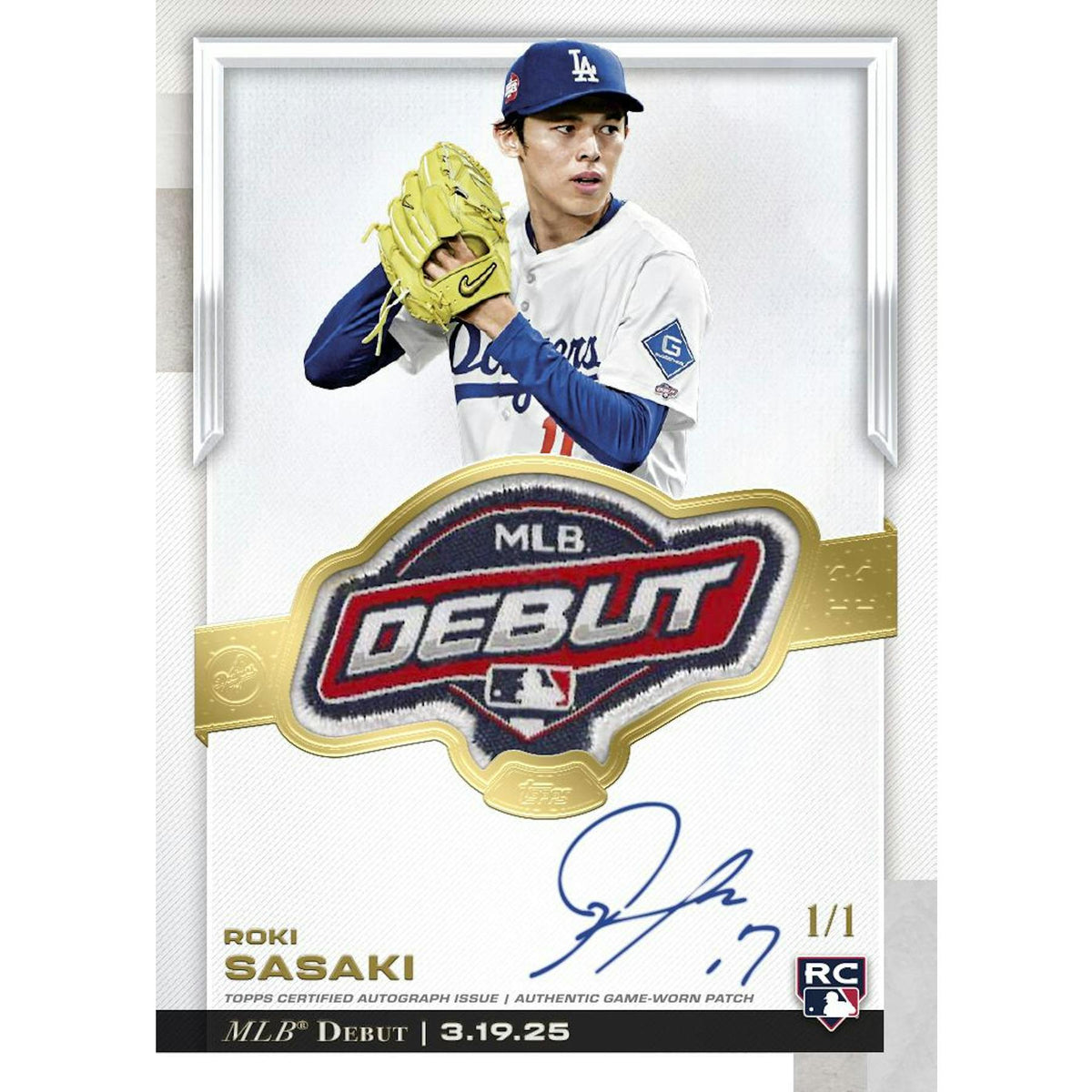 921856_card_1