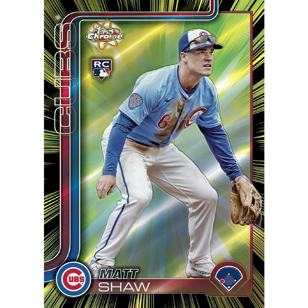 921856_card_6
