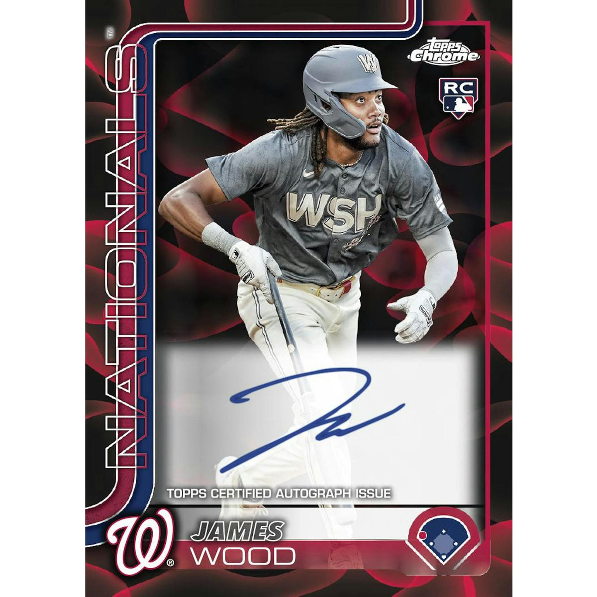 921856_card_7
