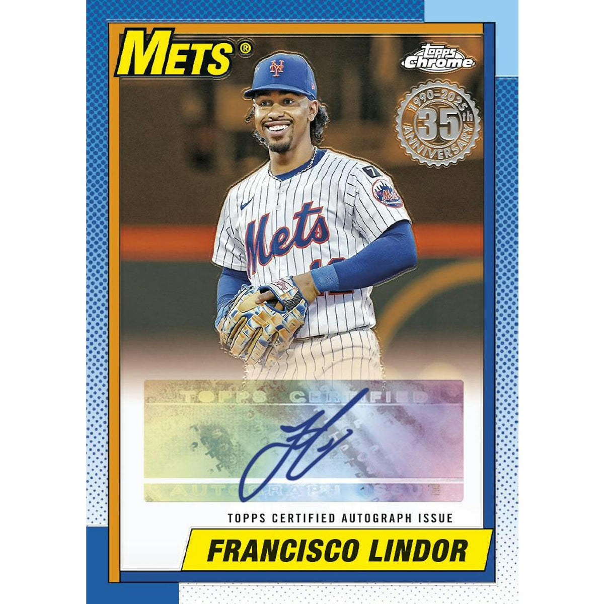 921856_card_8