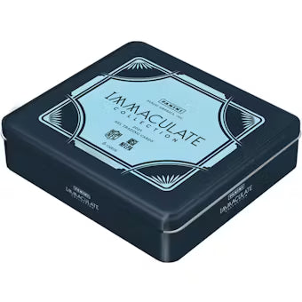 922111_box