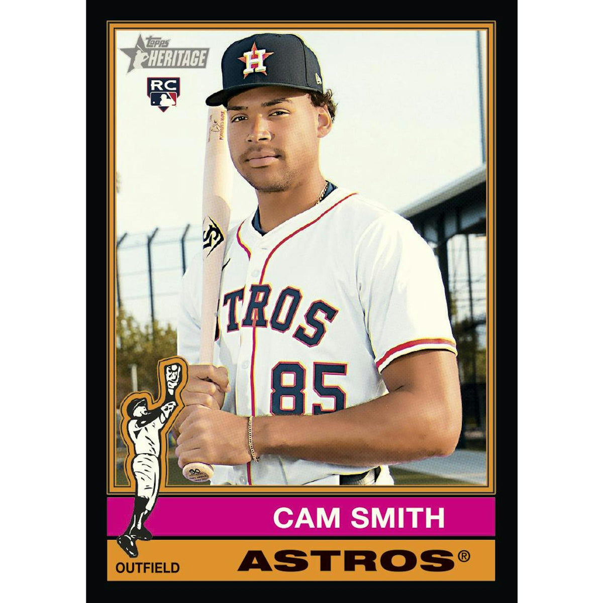 923545_card_1