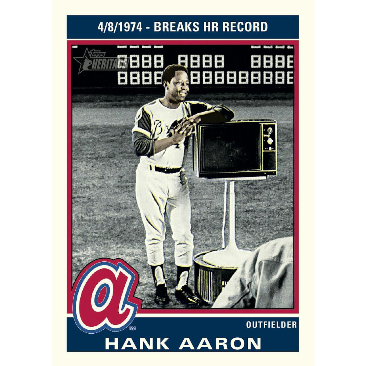 923545_card_2