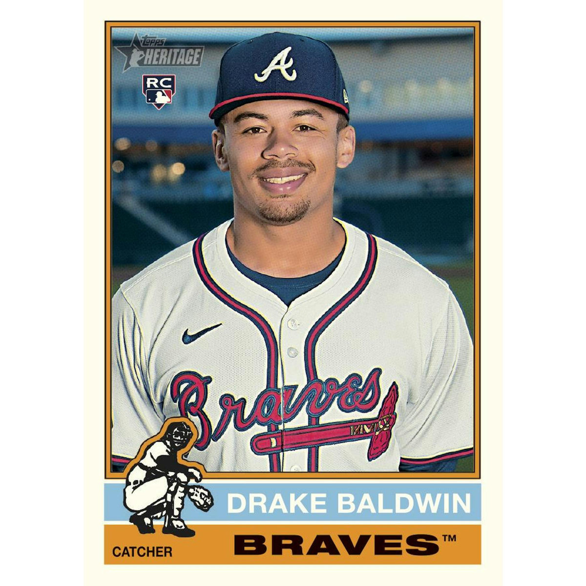 923545_card_4