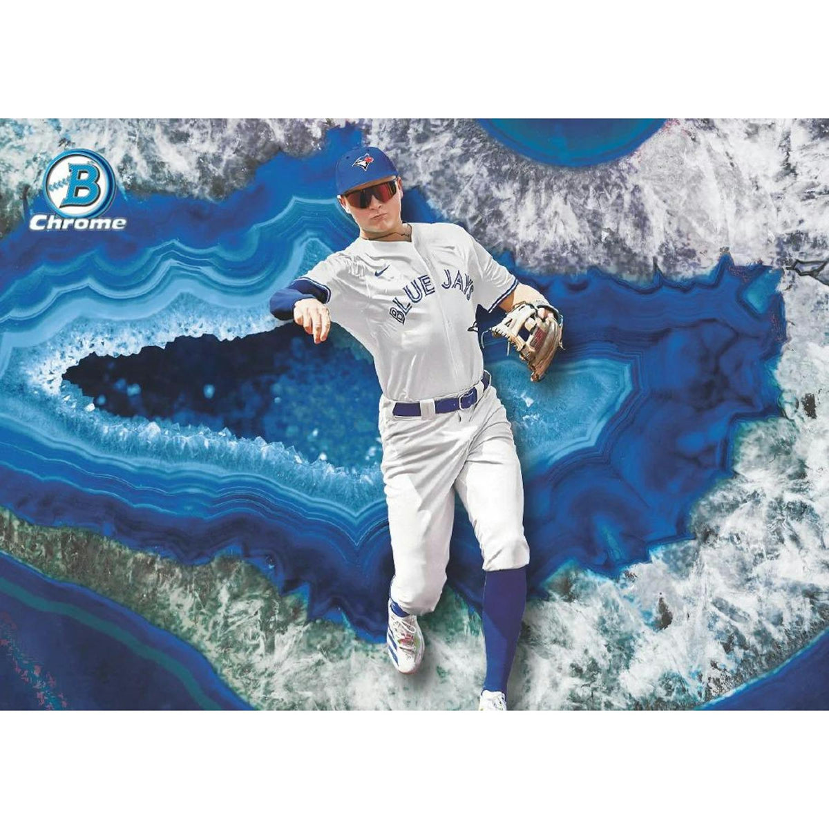 931401_card_3