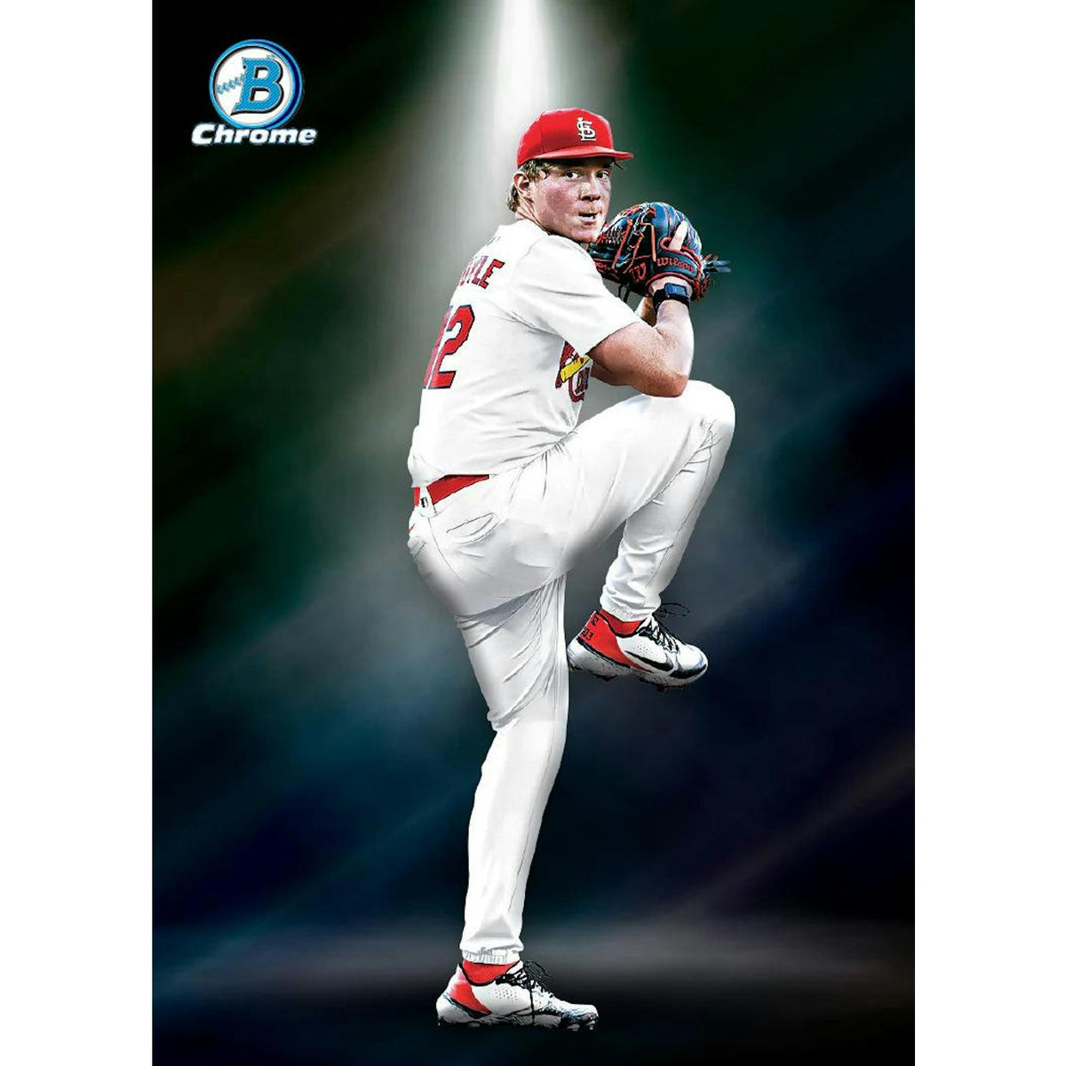 931401_card_4