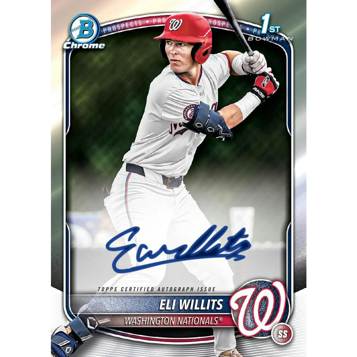 931401_card_5