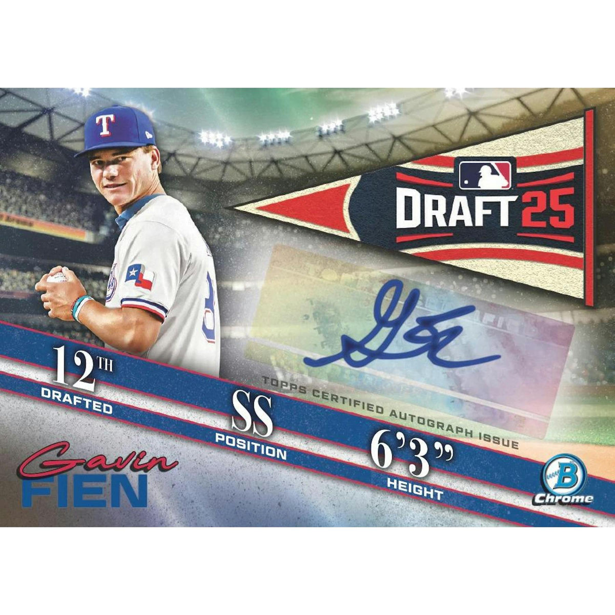 931401_card_7