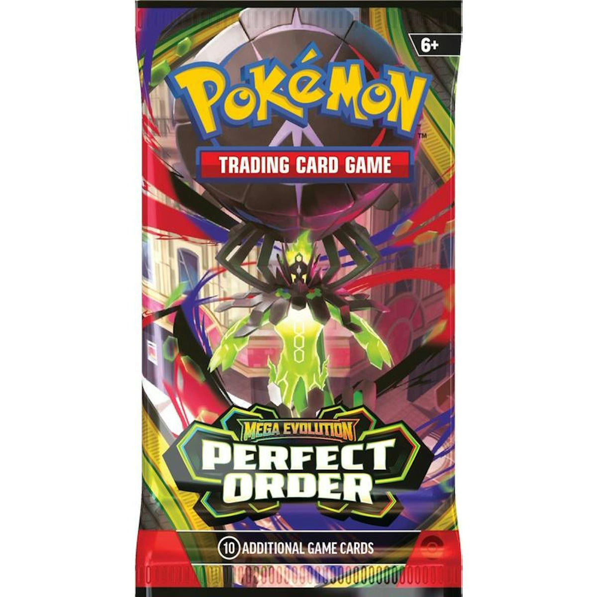 937651_pack_2