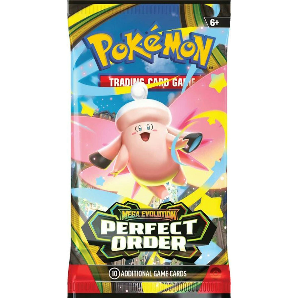 937651_pack_4