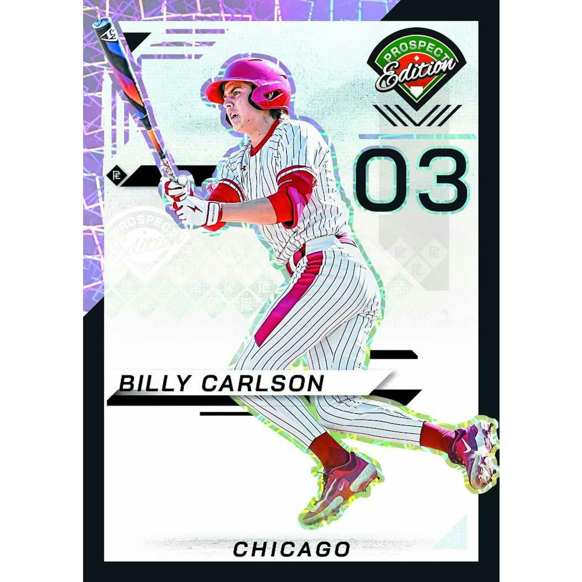 937672_card_3