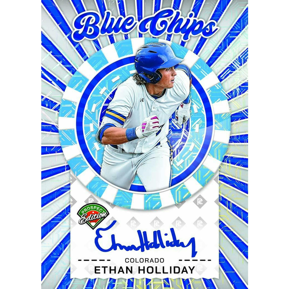 937672_card_5