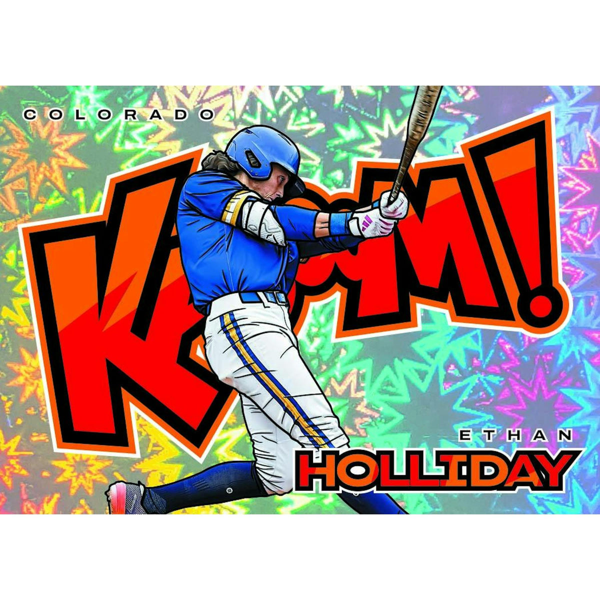 937672_card_8