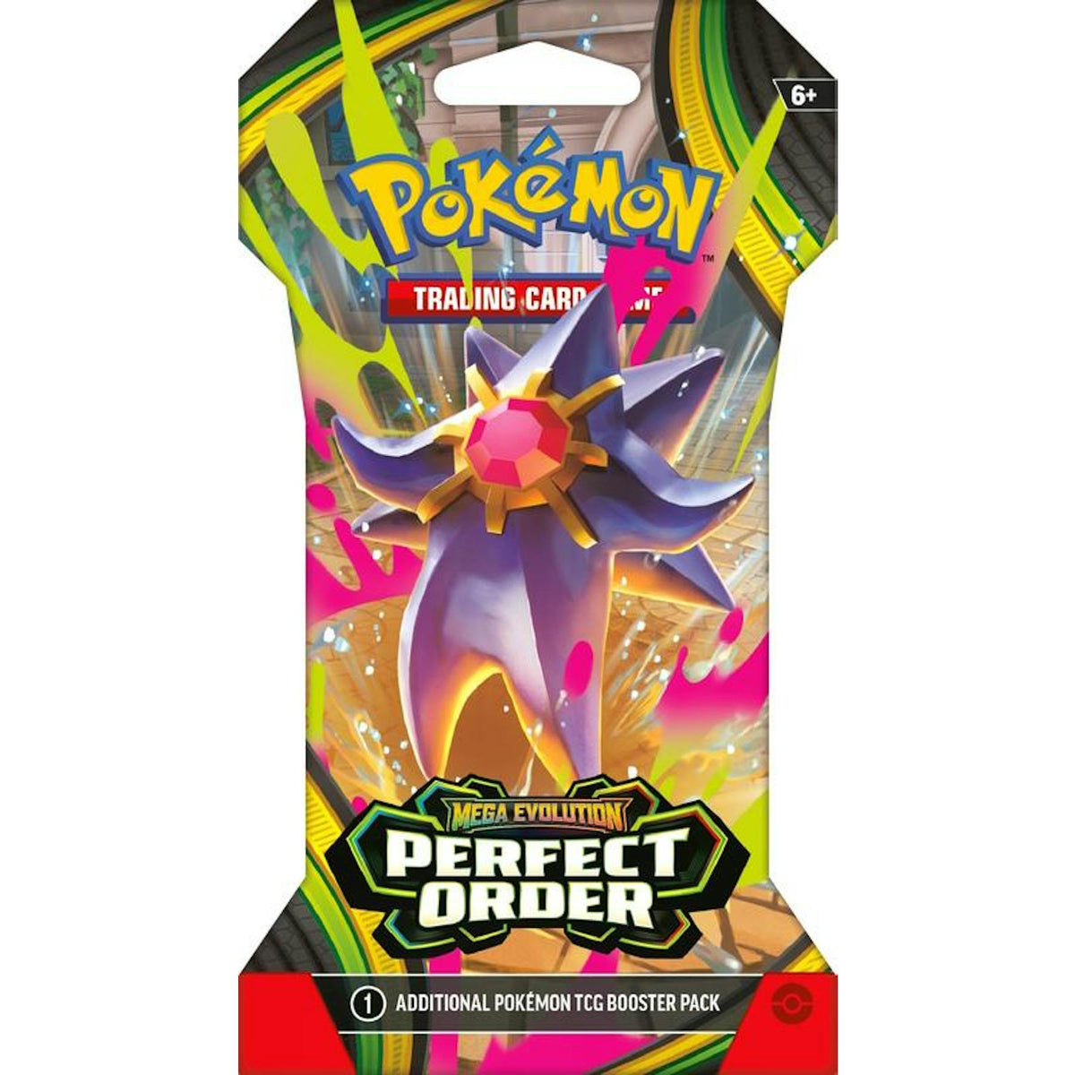 937911_pack_2