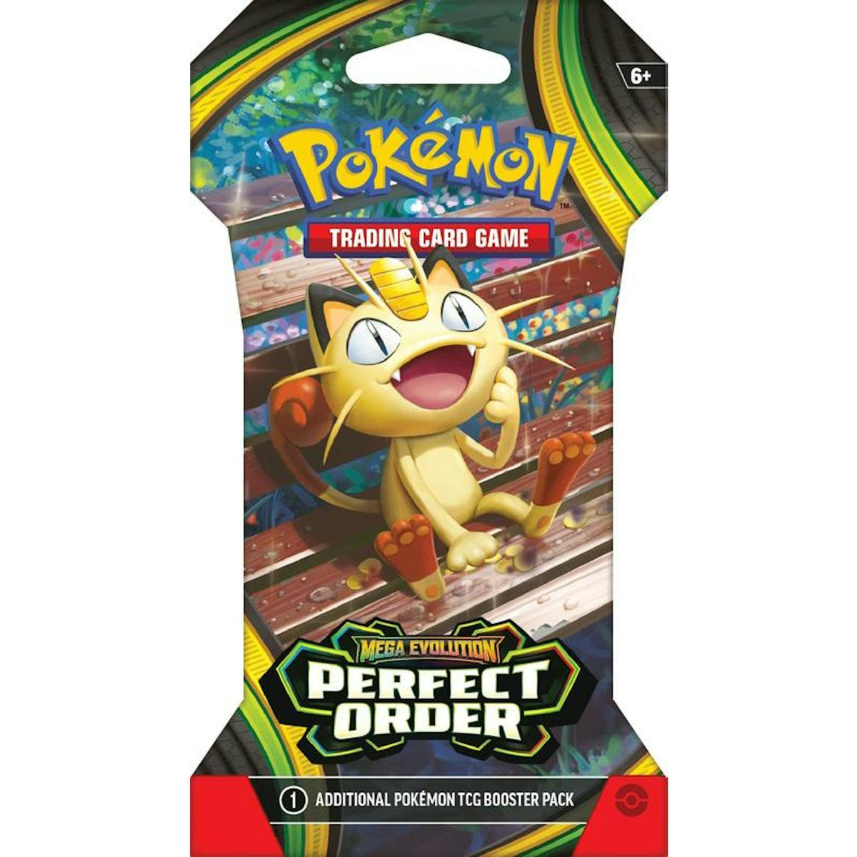 937911_pack_3