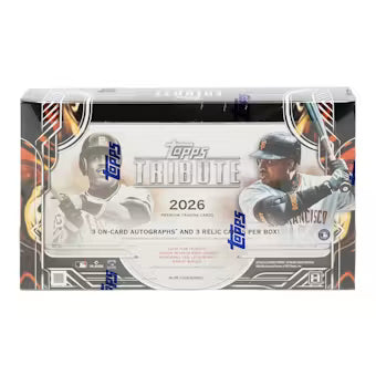 975718_004_072426