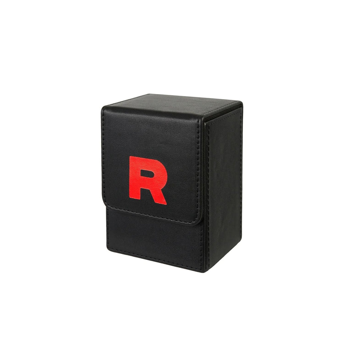 Pokemon: Chinese Team Rocket’s Briefcase