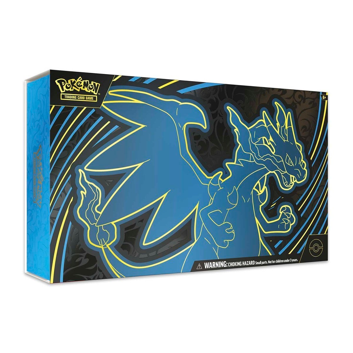 P10448_10-10065-109_01.jpg