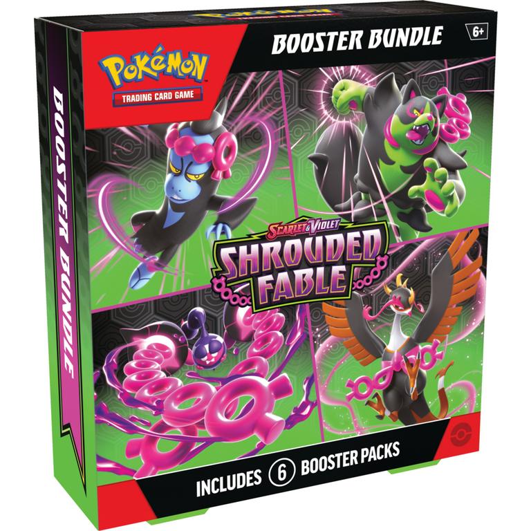 Pokemon-Trading-Card-Game-Scarlet-and-Violet-Shrouded-Fable-Booster-Bundle_0911b78b-38fb-4588-b896-ef1d67c4902b