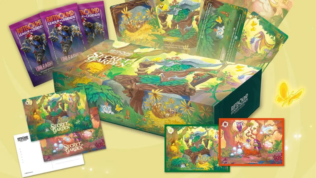 Riftbound-Secret-Garden-Bundle