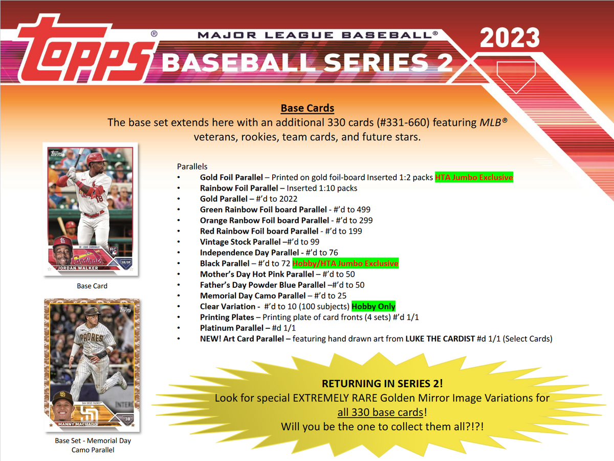Screenshot2023-05-31at15-51-52PowerPointPresentation-2023ToppsBaseballSeries2-Hobby.pdf_7038473c-b26e-465f-8e13-2647b4fbe88c