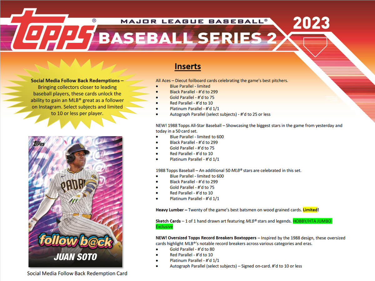 Screenshot2023-05-31at15-52-12PowerPointPresentation-2023ToppsBaseballSeries2-Hobby.pdf_2b329845-287e-4f2b-825b-ff2a4f68fadc