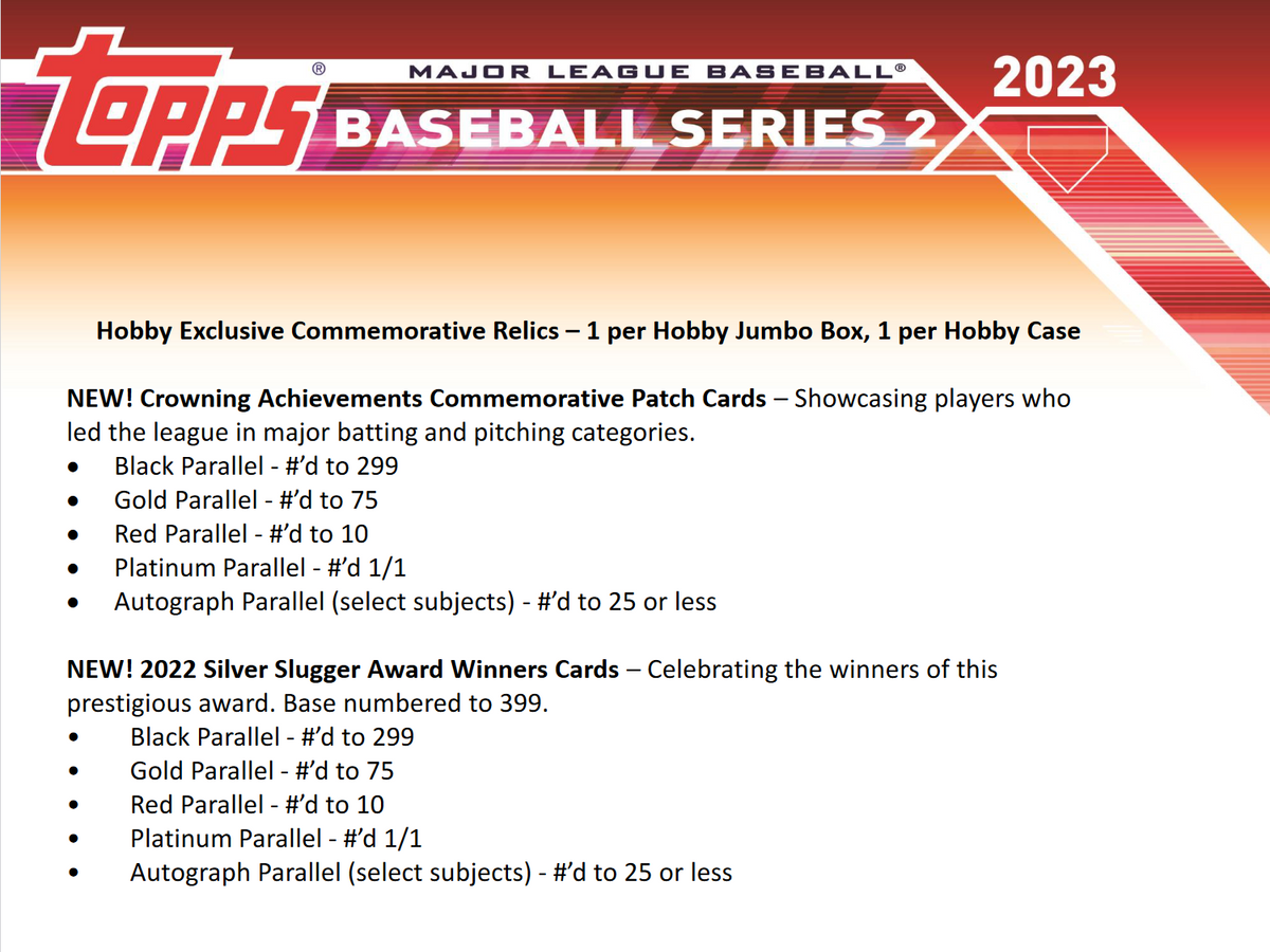 Screenshot2023-05-31at15-52-18PowerPointPresentation-2023ToppsBaseballSeries2-Hobby.pdf_38363f7d-c6a7-4d5c-a89e-92d790f9387a