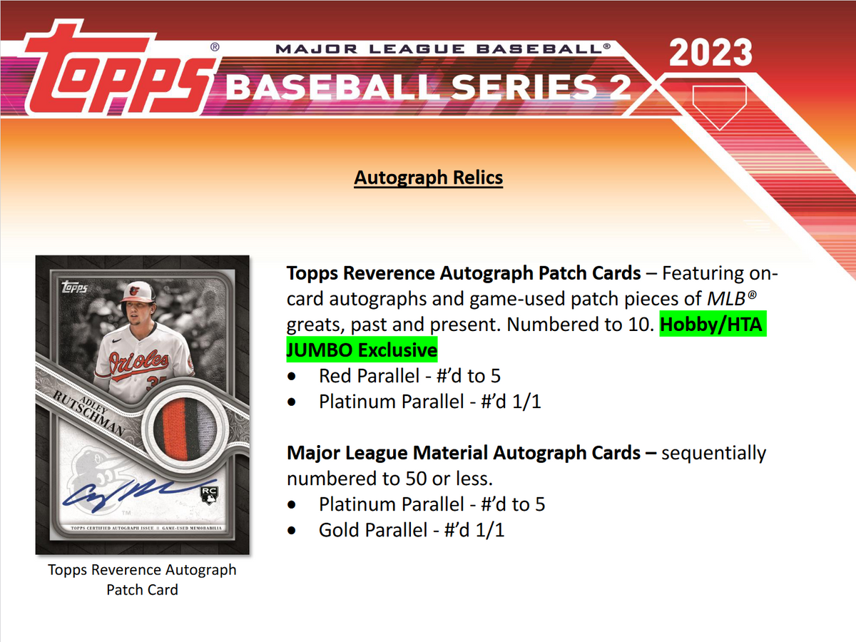 Screenshot2023-05-31at15-52-25PowerPointPresentation-2023ToppsBaseballSeries2-Hobby.pdf_248e7f00-81dd-4357-8a9b-3b38c2a4478e