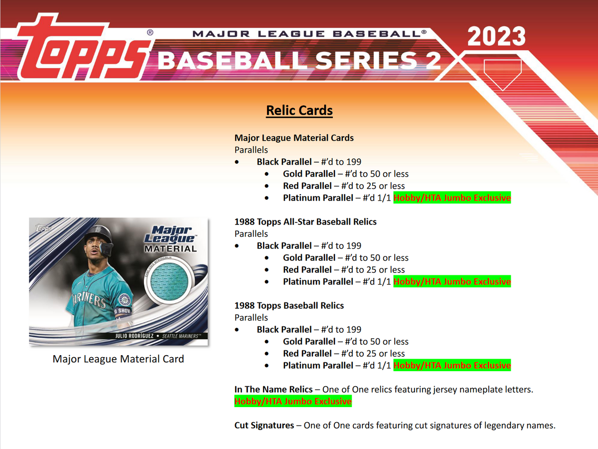 Screenshot2023-05-31at15-52-45PowerPointPresentation-2023ToppsBaseballSeries2-Hobby.pdf_85fcef90-8c7c-4b44-bd26-d81865f8f2e8