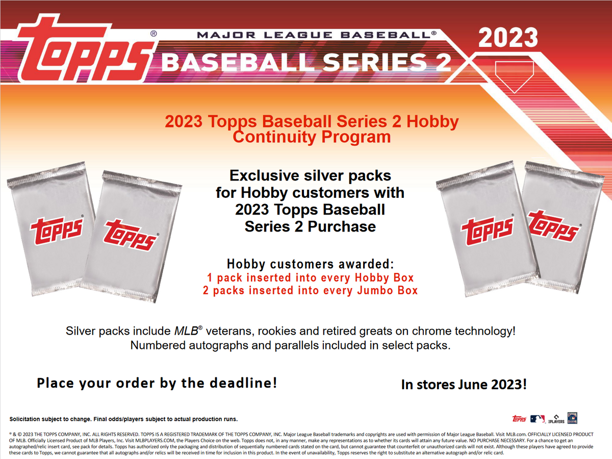 Screenshot2023-05-31at15-53-00PowerPointPresentation-2023ToppsBaseballSeries2-Hobby.pdf_b32fd42d-ac87-4f3d-828c-a90648282101
