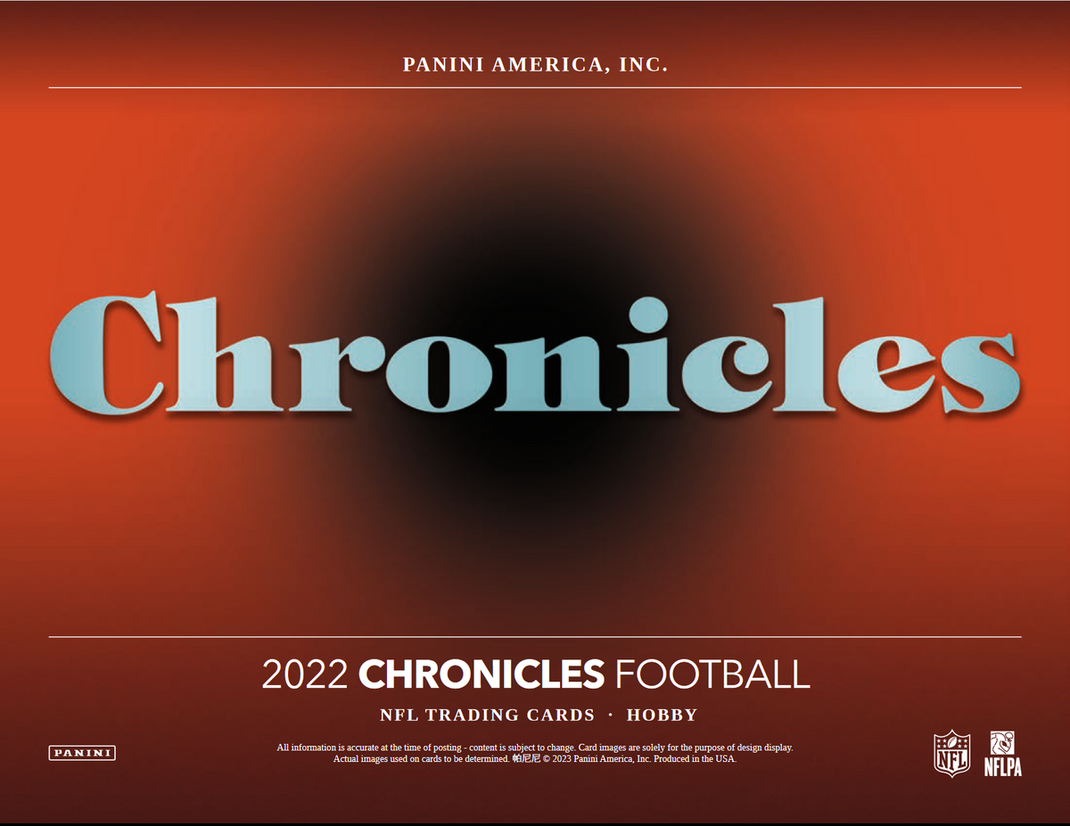 Screenshot2023-06-08at15-19-1122pnchroniclesFB.pdf_ed272225-7d0f-49e8-a134-11188712a13d