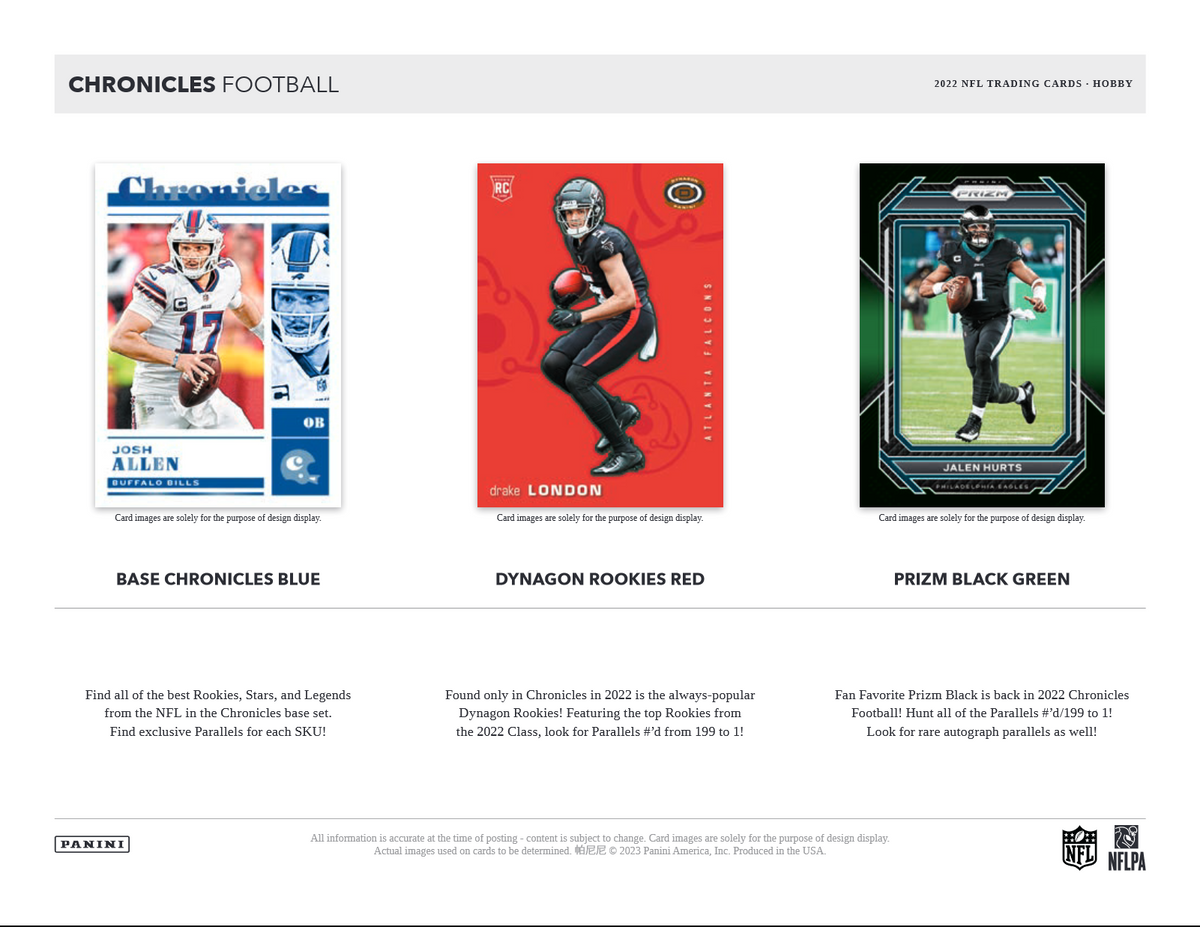 Screenshot2023-06-08at15-19-2422pnchroniclesFB.pdf_1601d96d-c436-4c8d-be66-c3b1b5c8a557