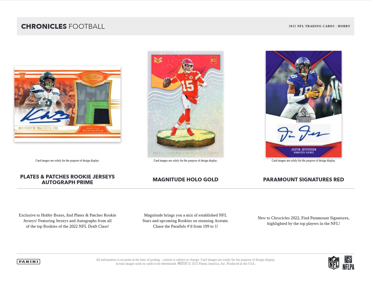 Screenshot2023-06-08at15-19-3422pnchroniclesFB.pdf_becc53b3-594e-4dd4-8bbe-e52ed65a359b