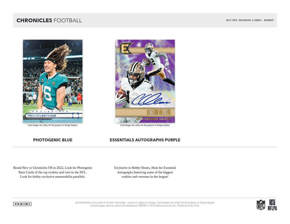 Screenshot2023-06-08at15-19-4522pnchroniclesFB.pdf_5369cf04-023b-4356-8fe6-b78504fbb860