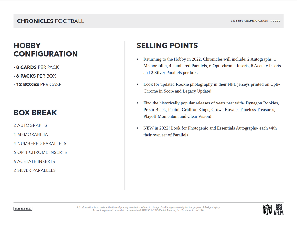Screenshot2023-06-08at15-19-5322pnchroniclesFB.pdf_d5939d35-196e-442f-ac42-6039639b7a44