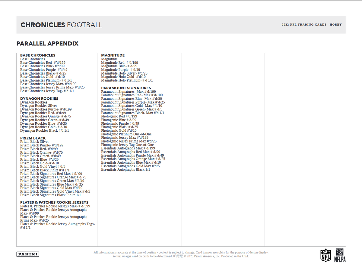 Screenshot2023-06-08at15-20-0522pnchroniclesFB.pdf_7e4859d5-ab6c-4a23-b1a9-43f713701767