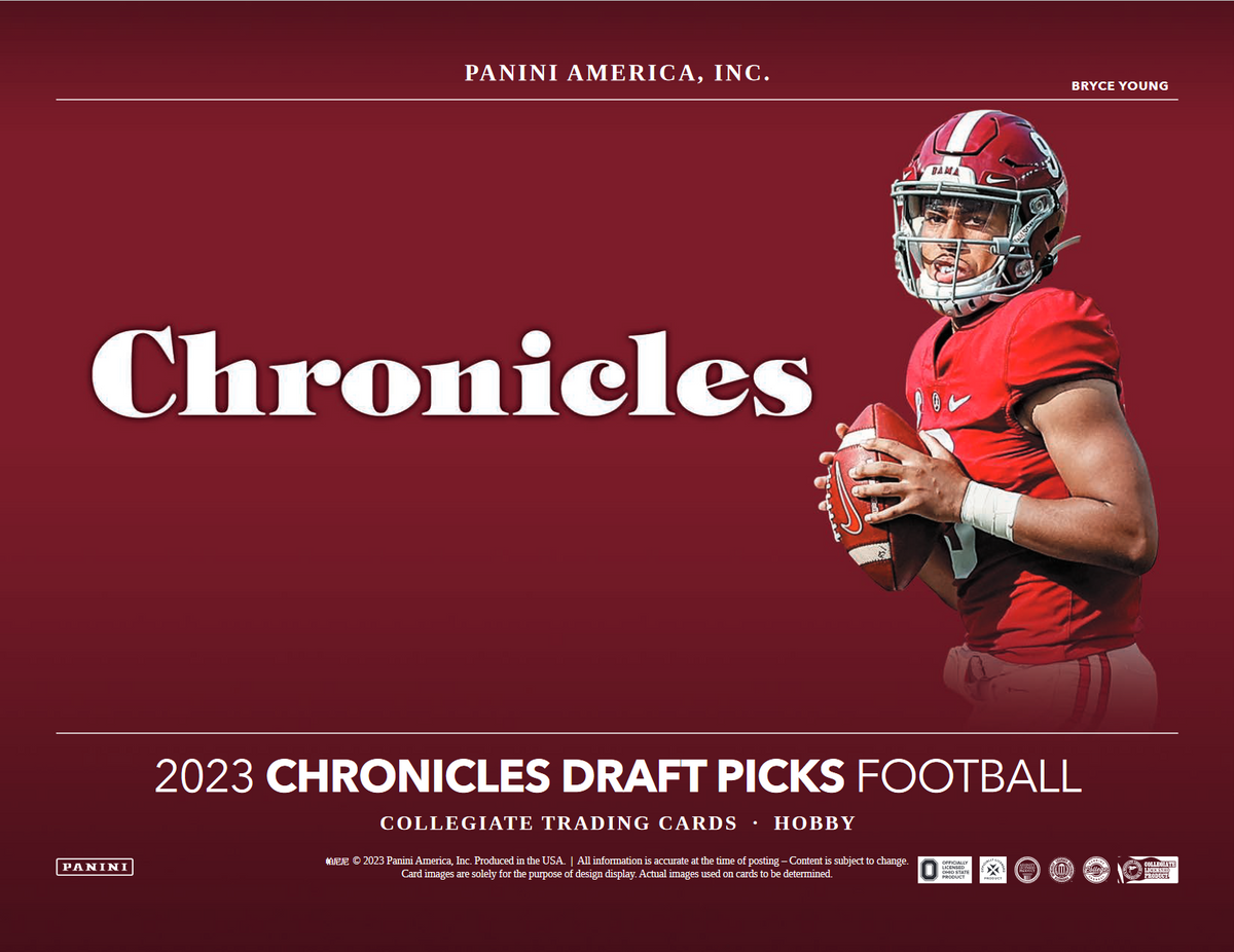 Screenshot2023-06-08at15-46-4023pnchroniclesdraftFB.pdf_37cdba63-61e6-464e-9ae2-b1cf918f60b7