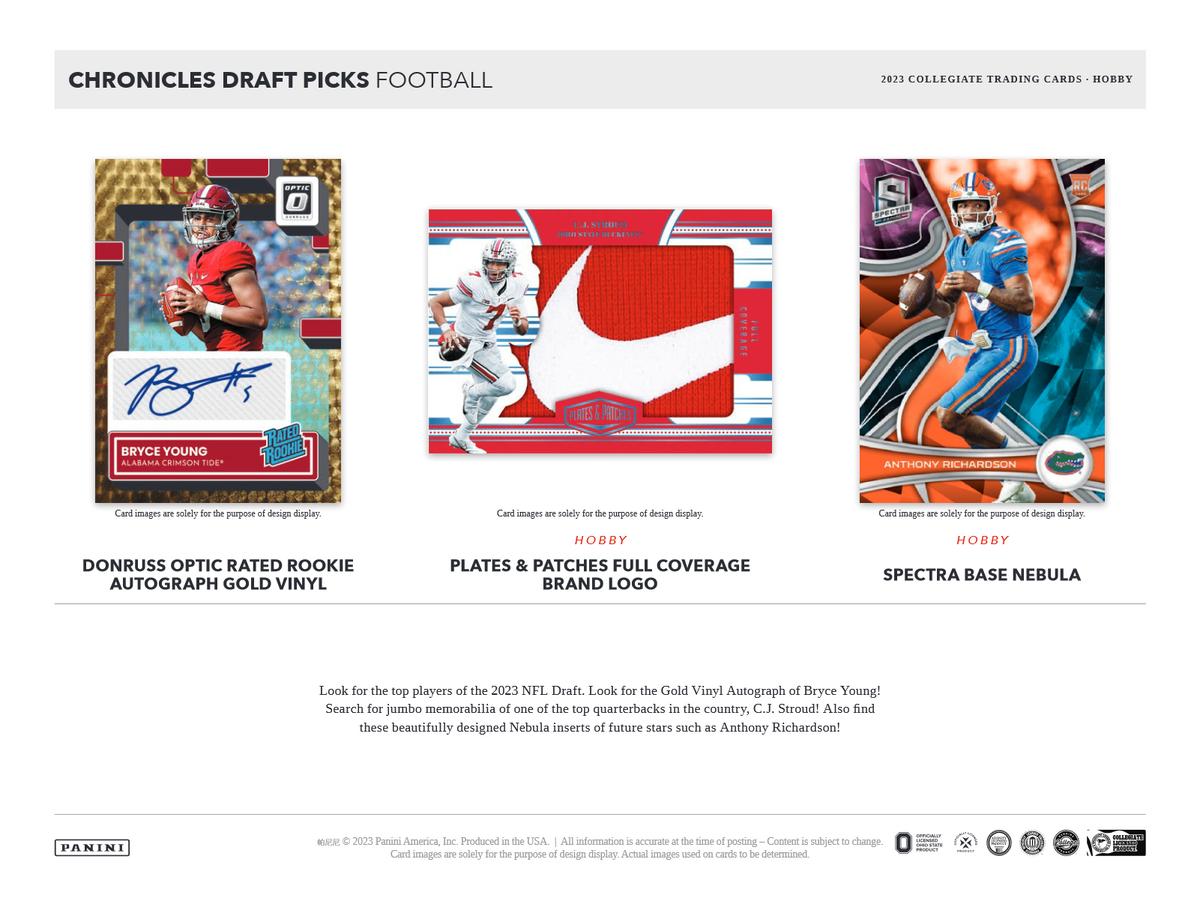 Screenshot2023-06-08at15-46-5423pnchroniclesdraftFB.pdf_812e6da5-e36b-43b5-ad55-a4b402d5370d