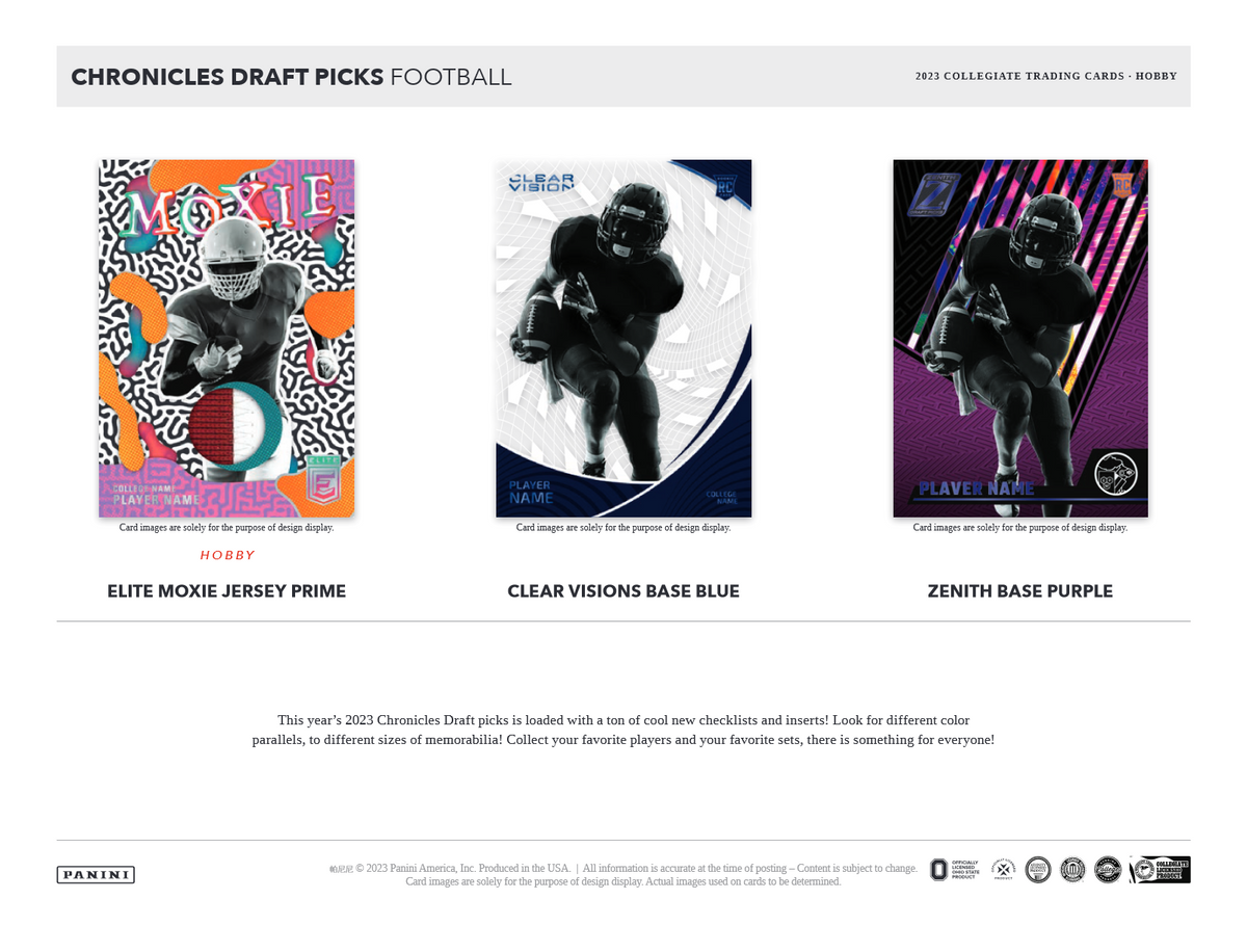Screenshot2023-06-08at15-47-2923pnchroniclesdraftFB.pdf_2c15e4c7-2921-4c5b-a74e-98a29aac8f9d