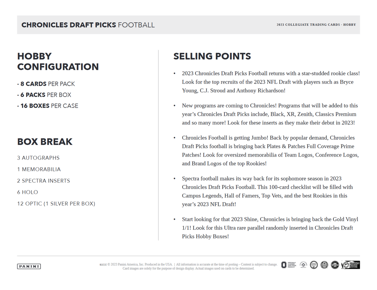Screenshot2023-06-08at15-47-4123pnchroniclesdraftFB.pdf_ba9b94a4-16c3-408e-8102-54533fe67f66