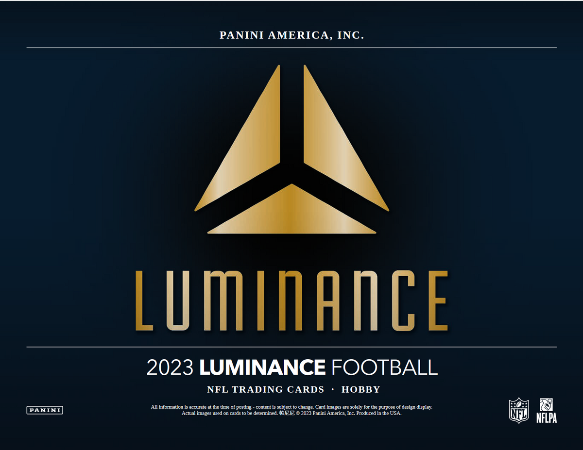 Screenshot2023-06-28at10-25-1523pnluminanceFB.pdf_47daf158-2a74-4076-9400-11151046ceab