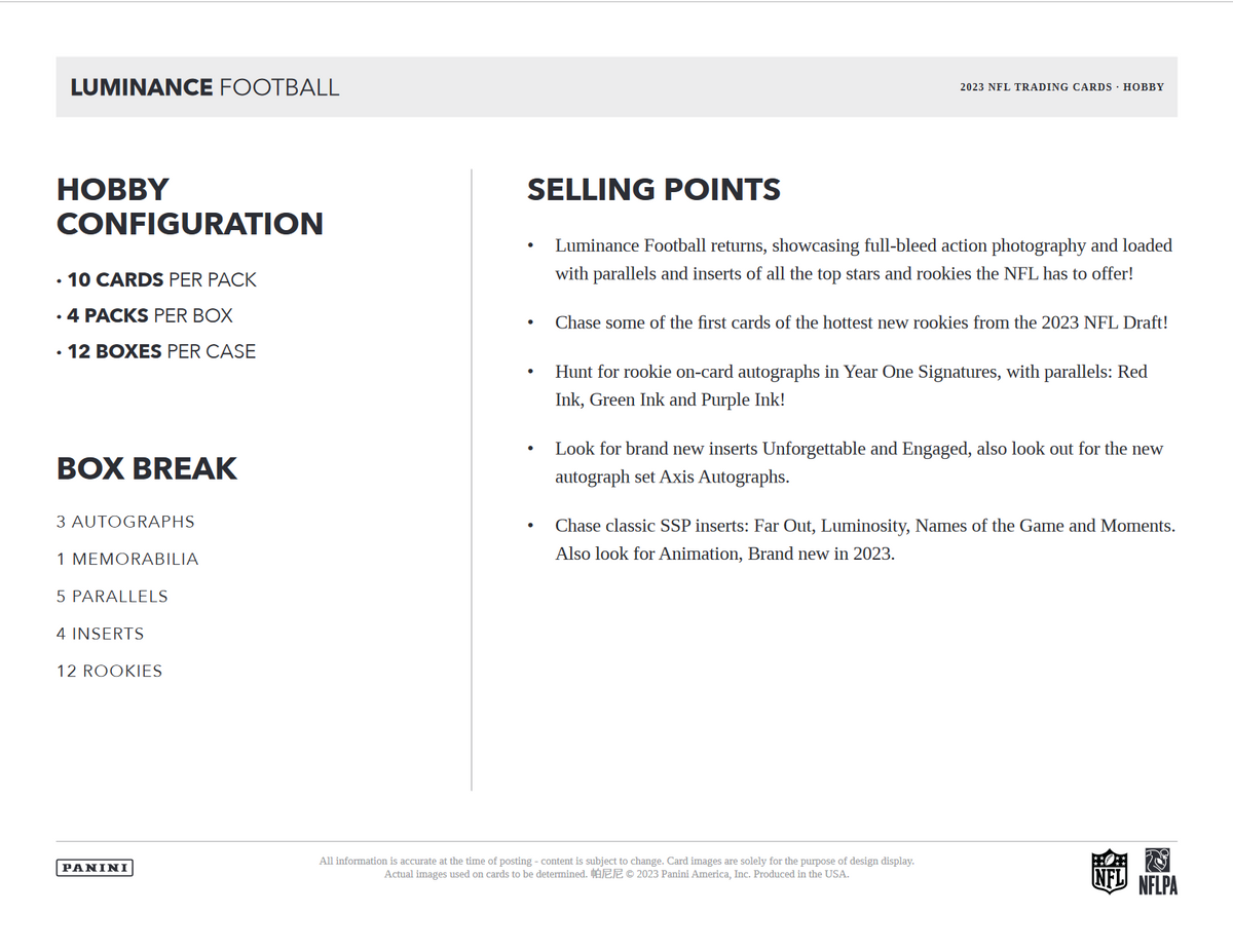 Screenshot2023-06-28at10-25-4723pnluminanceFB.pdf_20fadea2-d3e7-4539-8d0d-bbd21671a1c5