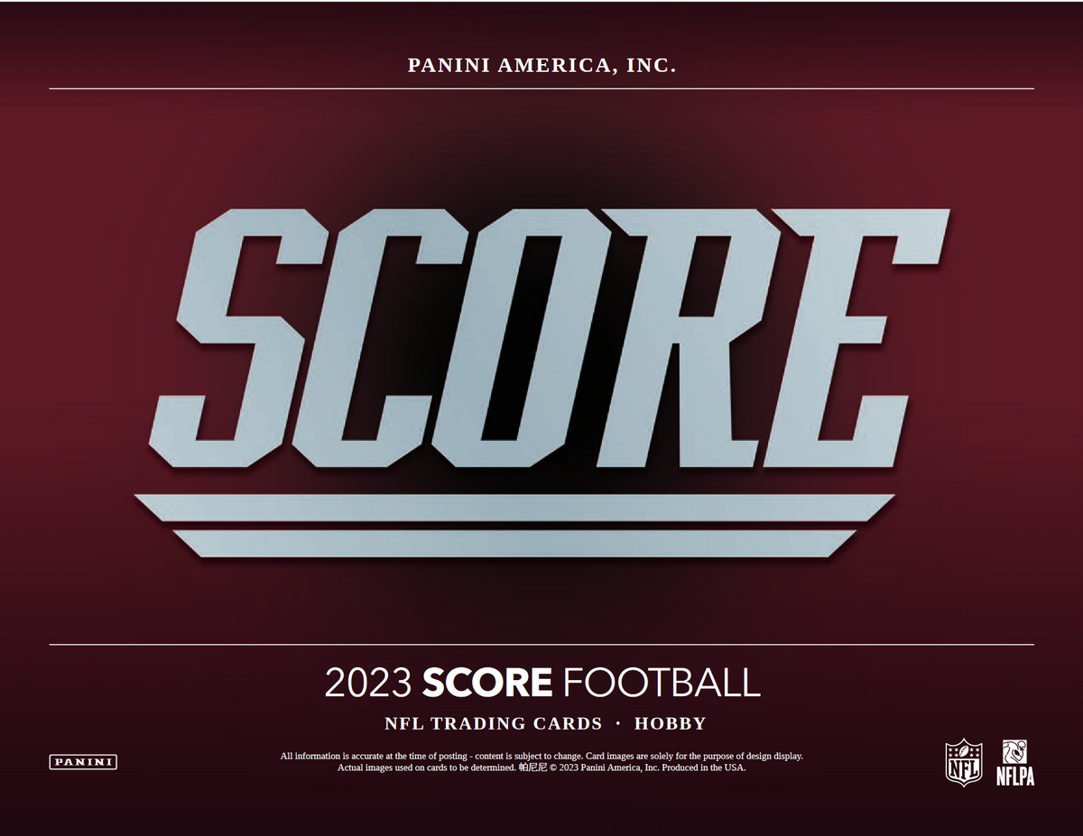 Screenshot2023-07-23at19-34-1323pnscoreFB.pdf_6a8ff62e-ce37-4cb2-b6ee-c3d77cfa0453