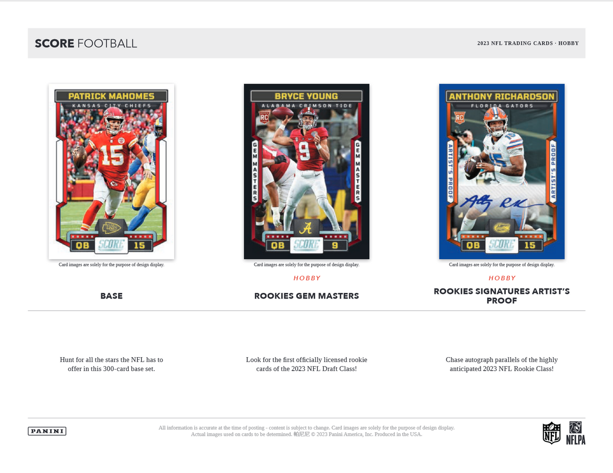Screenshot2023-07-23at19-34-2123pnscoreFB.pdf_ea5bea7f-127e-49d8-8dac-2e7c00022f51