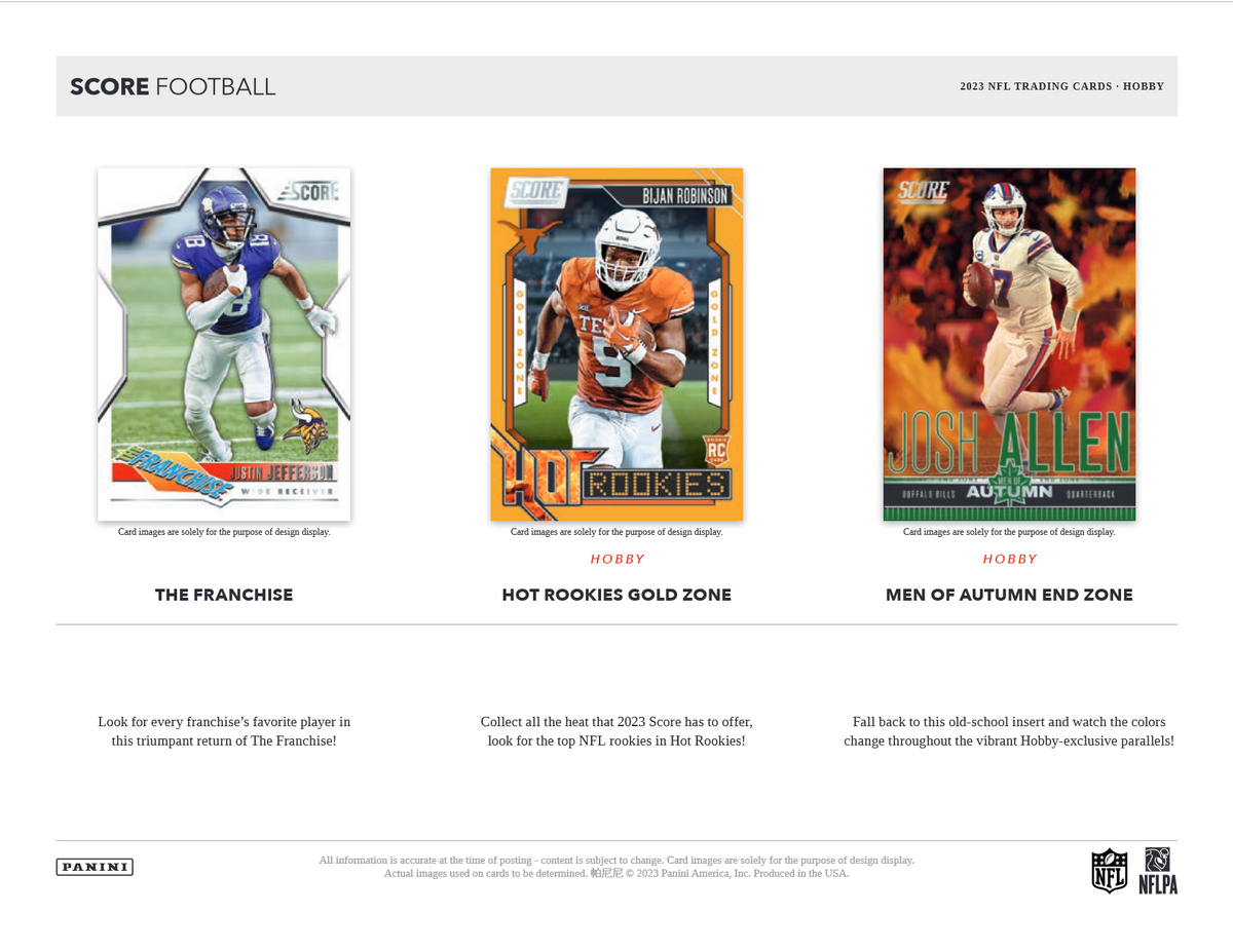 Screenshot2023-07-23at19-34-2723pnscoreFB.pdf_16783894-5625-46a6-b480-415483d261c0