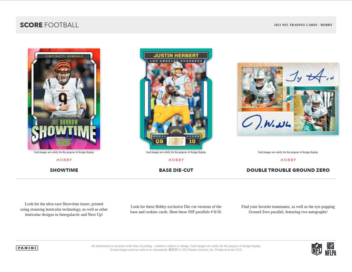 Screenshot2023-07-23at19-34-3323pnscoreFB.pdf_a5ec5541-74c1-4351-a52a-900166ee4bb6